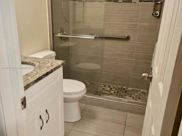 3 Tilford A 3, Deerfield Beach FL 33442