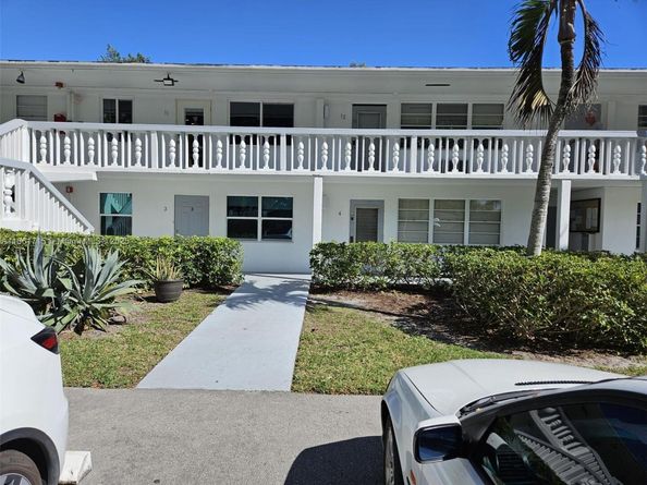 3 Tilford A 3, Deerfield Beach FL 33442