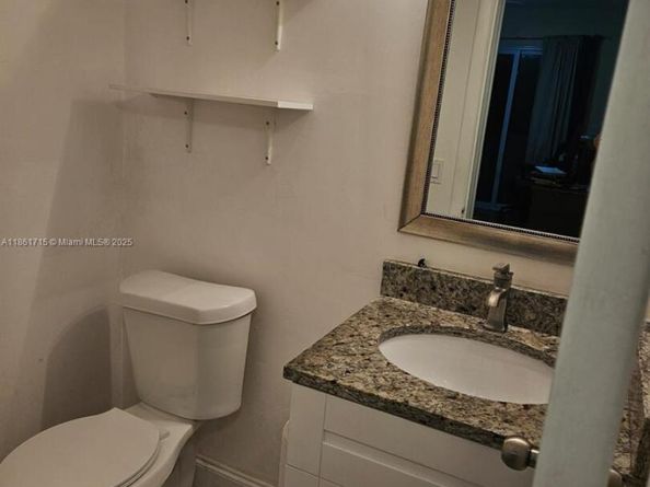 3 Tilford A 3, Deerfield Beach FL 33442
