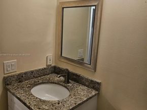 3 Tilford A 3, Deerfield Beach FL 33442