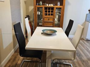 3 Tilford A 3, Deerfield Beach FL 33442
