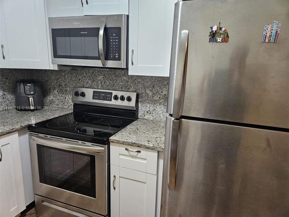 3 Tilford A 3, Deerfield Beach FL 33442