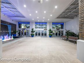 7264 S Devon Dr 112, Tamarac FL 33321