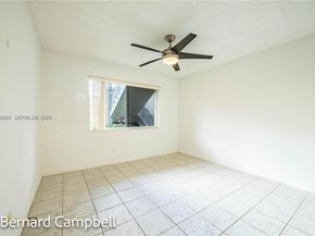 7264 S Devon Dr 112, Tamarac FL 33321