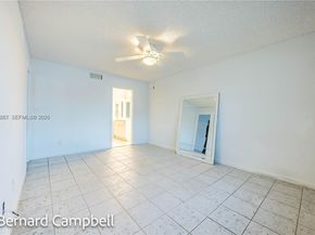 7264 S Devon Dr 112, Tamarac FL 33321