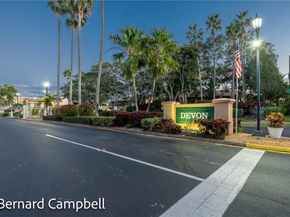 7264 S Devon Dr 112, Tamarac FL 33321