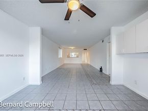7264 S Devon Dr 112, Tamarac FL 33321
