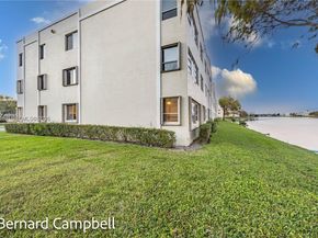 7264 S Devon Dr 112, Tamarac FL 33321