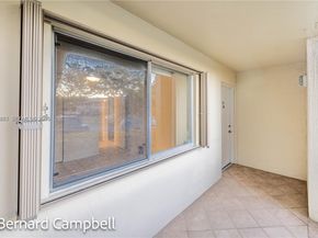 7264 S Devon Dr 112, Tamarac FL 33321
