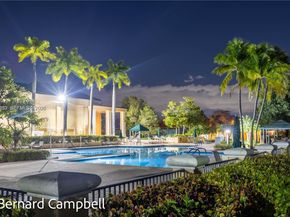 7264 S Devon Dr 112, Tamarac FL 33321