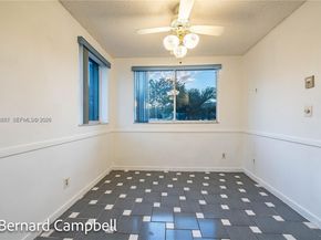 7264 S Devon Dr 112, Tamarac FL 33321