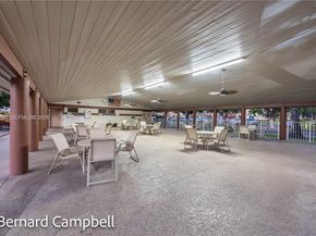 7264 S Devon Dr 112, Tamarac FL 33321