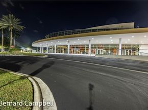 7264 S Devon Dr 112, Tamarac FL 33321