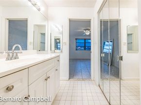 7264 S Devon Dr 112, Tamarac FL 33321