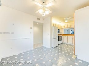 7264 S Devon Dr 112, Tamarac FL 33321
