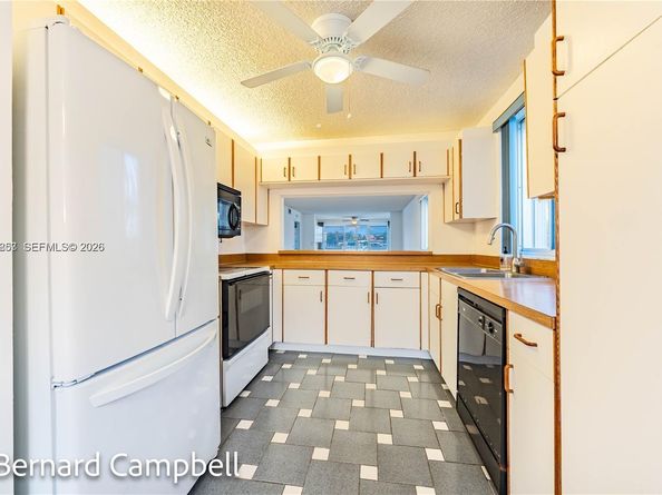 7264 S Devon Dr 112, Tamarac FL 33321