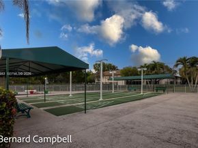 7264 S Devon Dr 112, Tamarac FL 33321