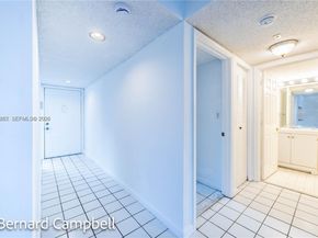 7264 S Devon Dr 112, Tamarac FL 33321
