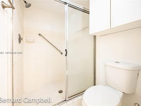 7264 S Devon Dr 112, Tamarac FL 33321