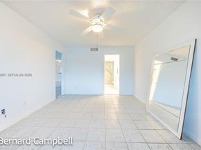 7264 S Devon Dr 112, Tamarac FL 33321