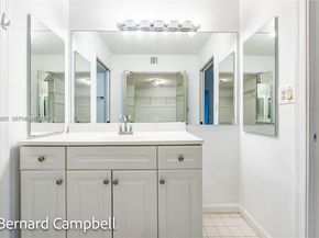 7264 S Devon Dr 112, Tamarac FL 33321