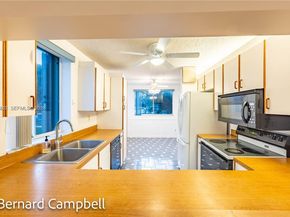 7264 S Devon Dr 112, Tamarac FL 33321