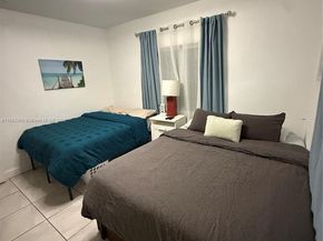 726 NW 75th St, Miami FL 33150