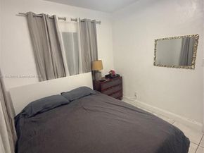 726 NW 75th St, Miami FL 33150