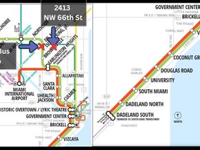 2413 NW 66th St, Miami FL 33147