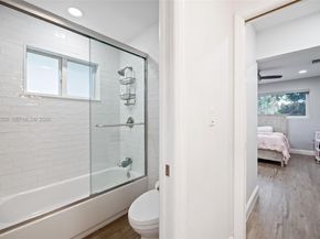 400 SW 62nd Ave, Plantation FL 33317