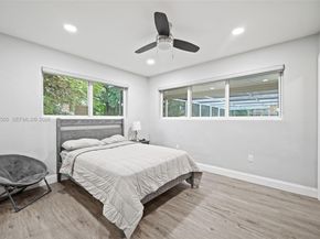 400 SW 62nd Ave, Plantation FL 33317