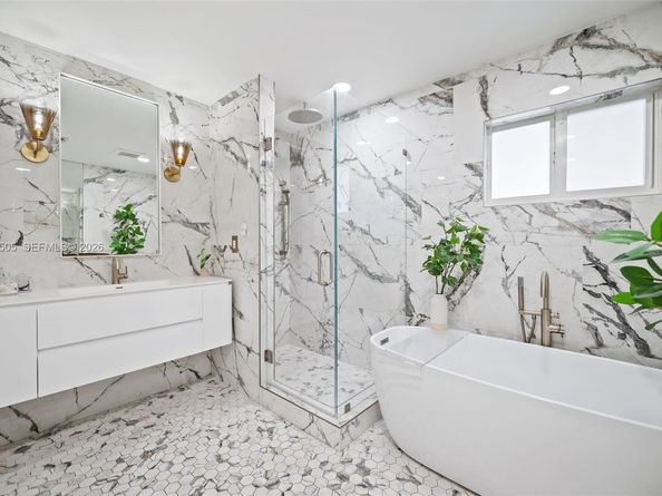 400 SW 62nd Ave, Plantation FL 33317