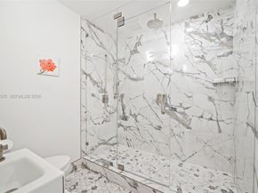 400 SW 62nd Ave, Plantation FL 33317