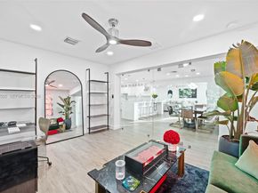 400 SW 62nd Ave, Plantation FL 33317