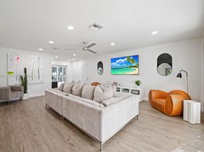 400 SW 62nd Ave, Plantation FL 33317