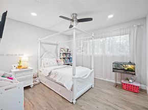 400 SW 62nd Ave, Plantation FL 33317