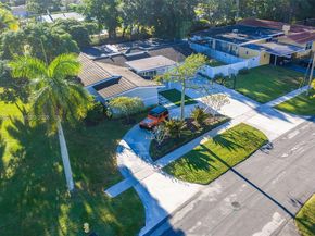 400 SW 62nd Ave, Plantation FL 33317