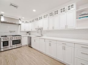 400 SW 62nd Ave, Plantation FL 33317