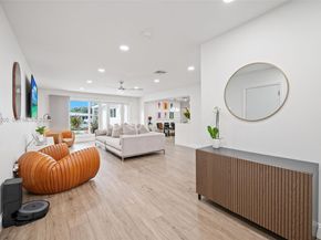 400 SW 62nd Ave, Plantation FL 33317