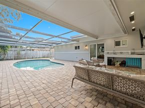 400 SW 62nd Ave, Plantation FL 33317