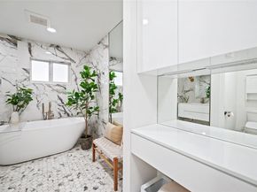 400 SW 62nd Ave, Plantation FL 33317