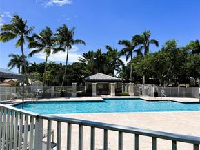 1605 Salerno Cir, Weston FL 33327