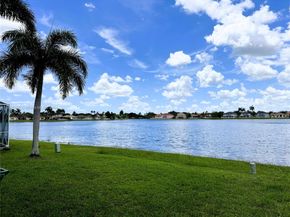 1605 Salerno Cir, Weston FL 33327