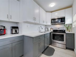 1629 NW 43rd St, Miami FL 33142