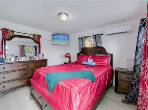 1629 NW 43rd St, Miami FL 33142