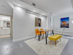 111 E Flagler St 506, Miami FL 33131