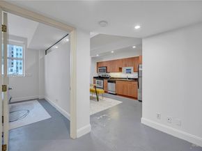111 E Flagler St 506, Miami FL 33131