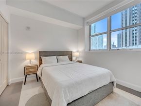 111 E Flagler St 506, Miami FL 33131