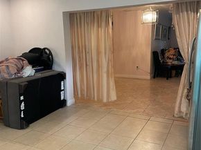 14521 NW 16th Ct, Miami FL 33167