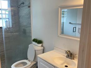 14521 NW 16th Ct, Miami FL 33167